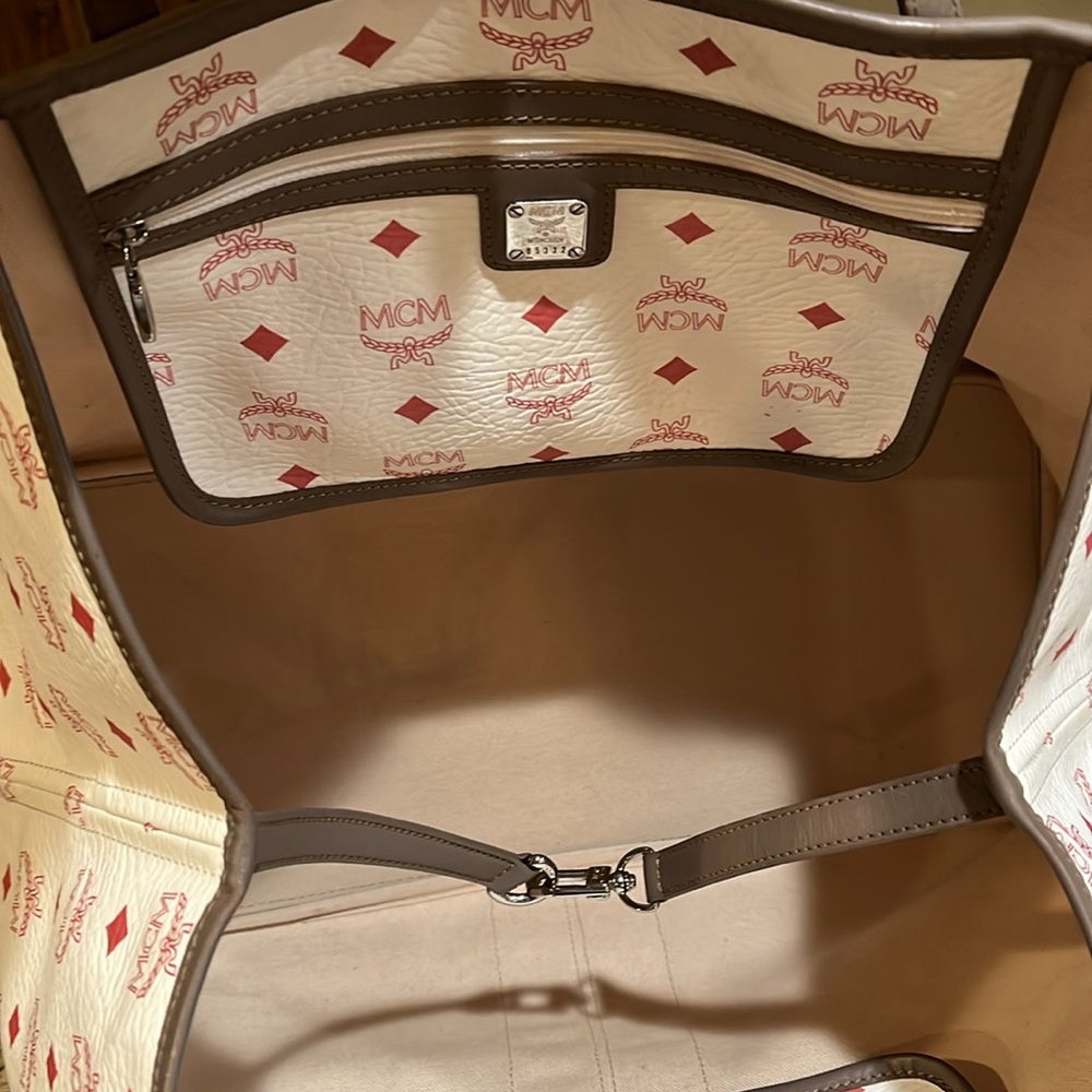 Host Appreciation First and Second prize on a random Wheel draw - Picture 8 of 11